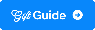 Gift Guide